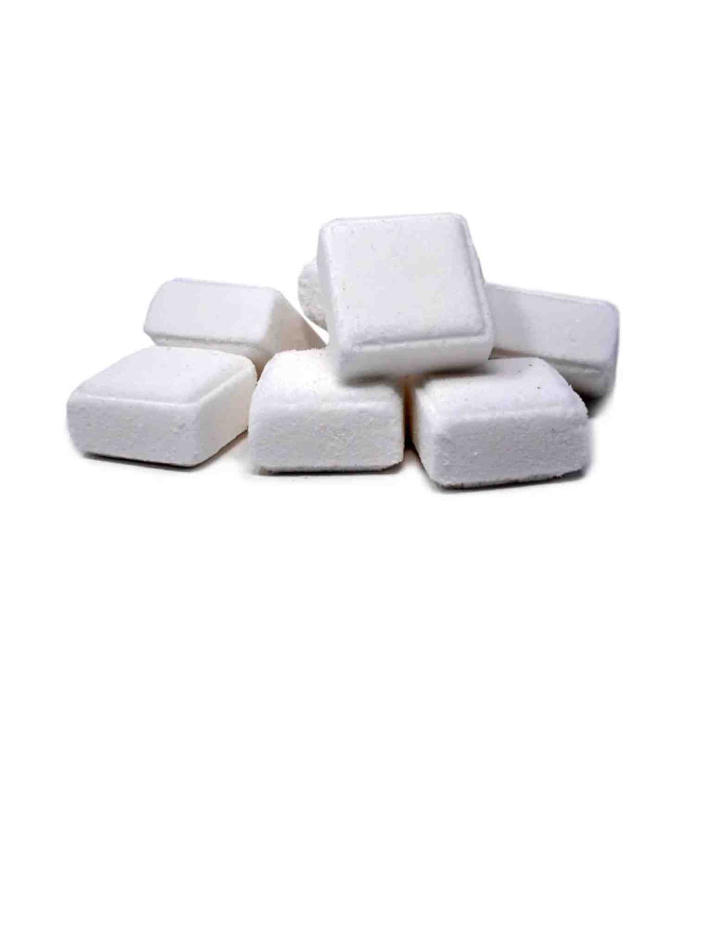 Eucalyptus Shower Steamers