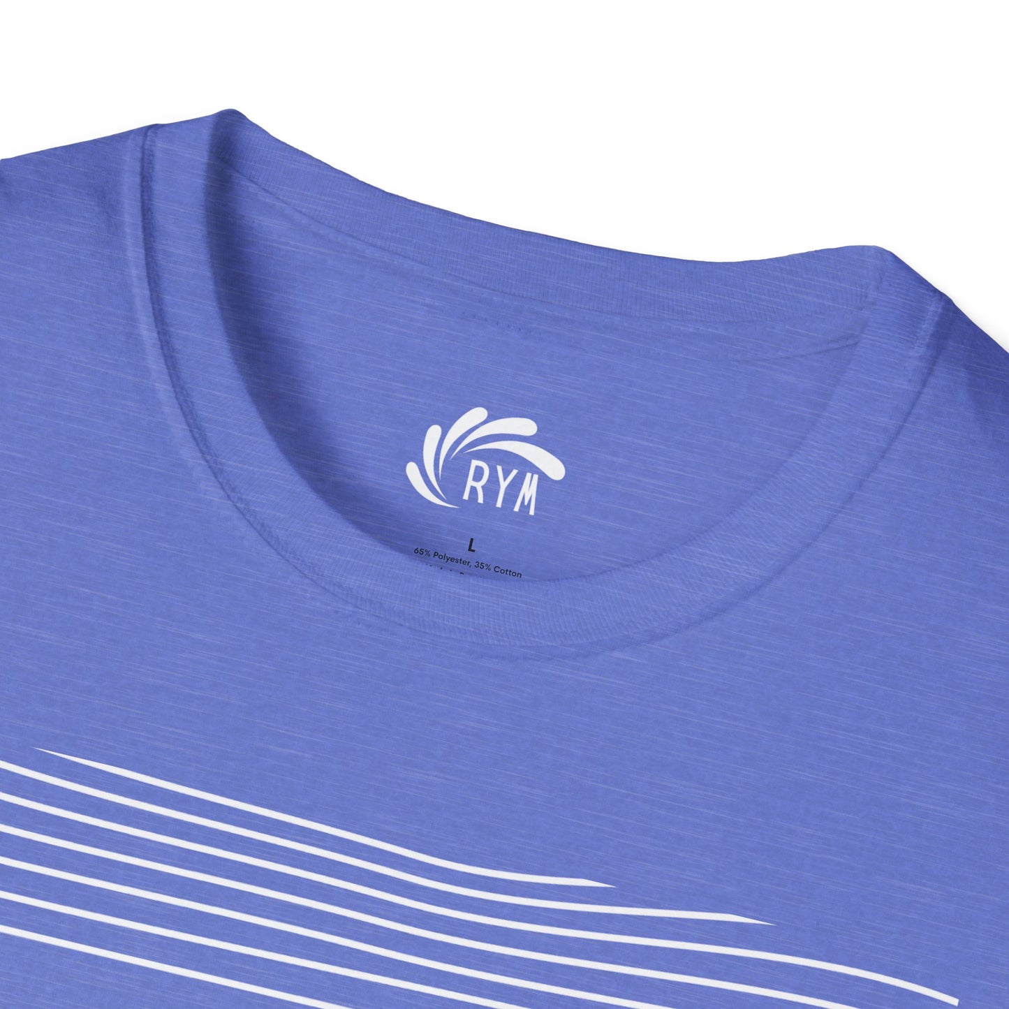 Unapologetic Growth T-Shirt