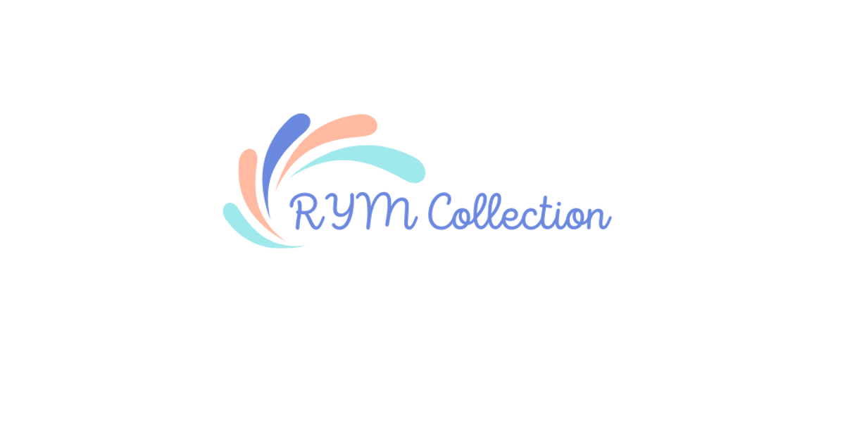 RYM Collection
