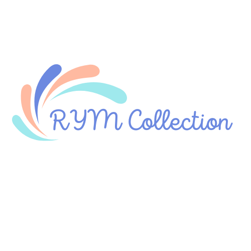 RYM Collection