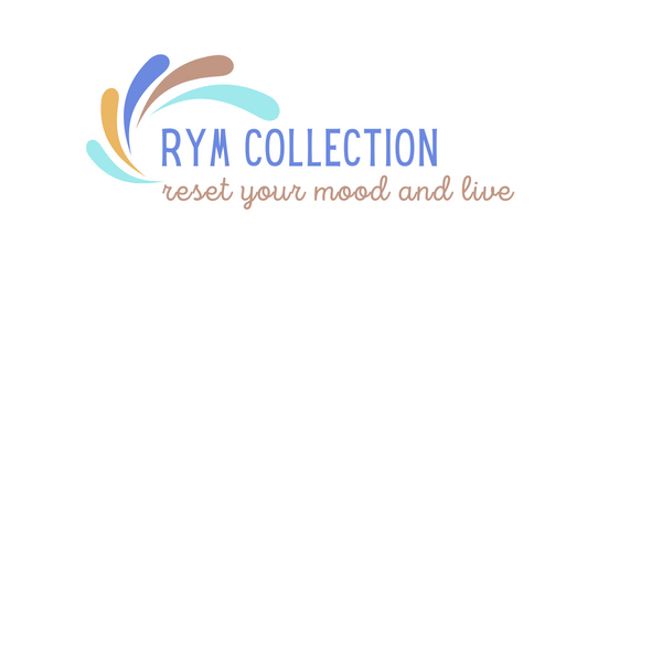 RYM Collection