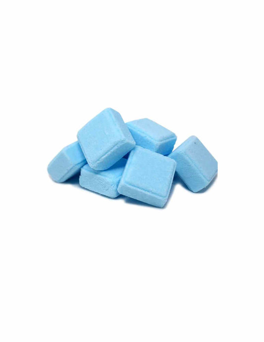 Peppermint/Eucalyptus Shower Steamers
